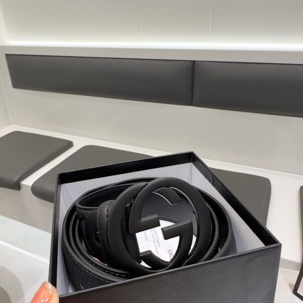 Accessories - 图片 8