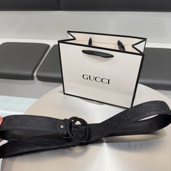 Accessories - 图片 9