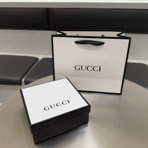Accessories - 图片 10