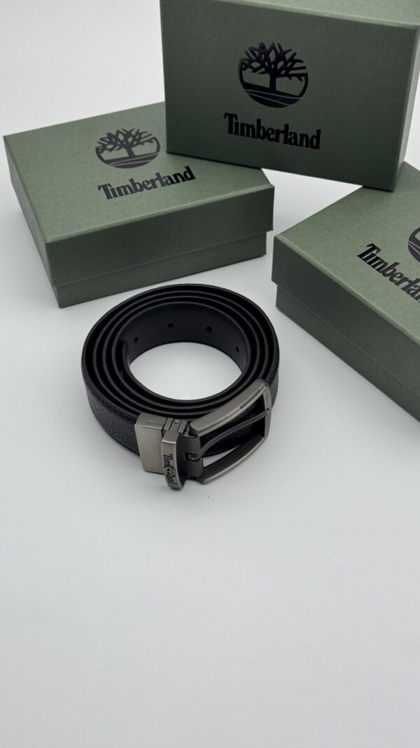 Accessories - 图片 2