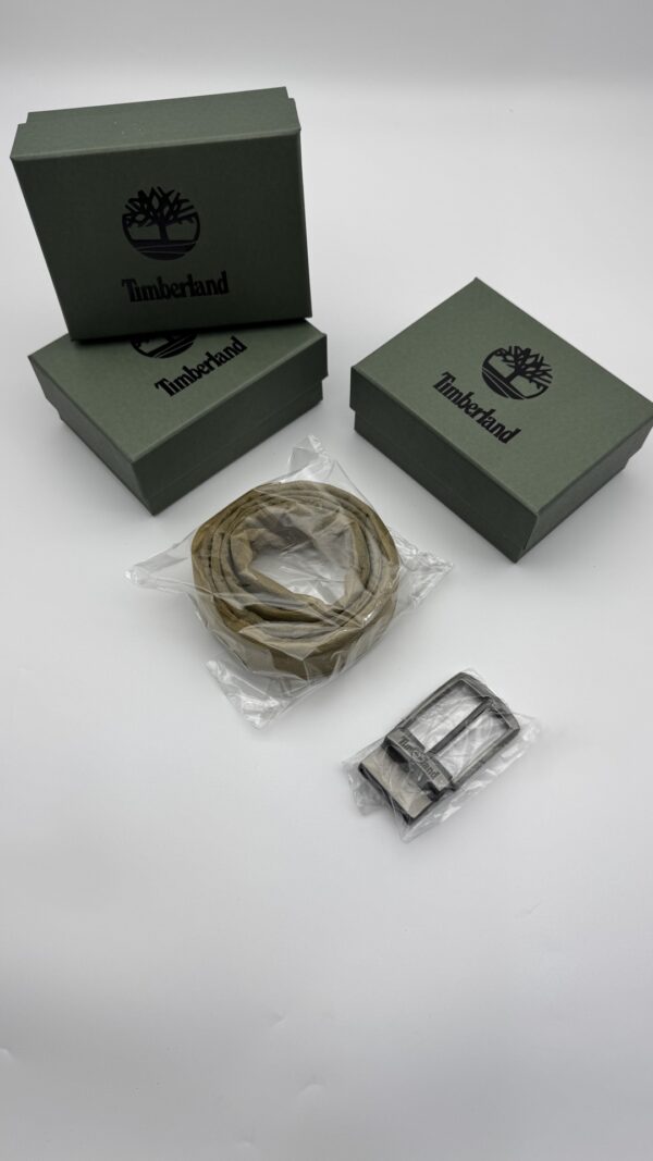 Accessories - 图片 3