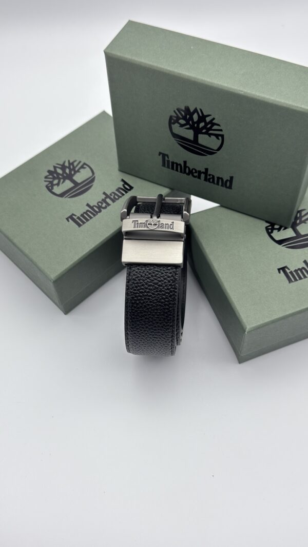 Accessories - 图片 4