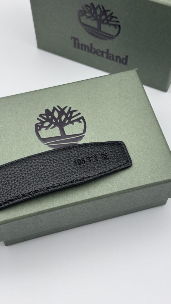 Accessories - 图片 5