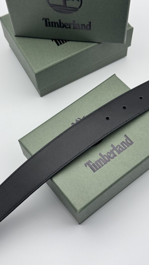 Accessories - 图片 6