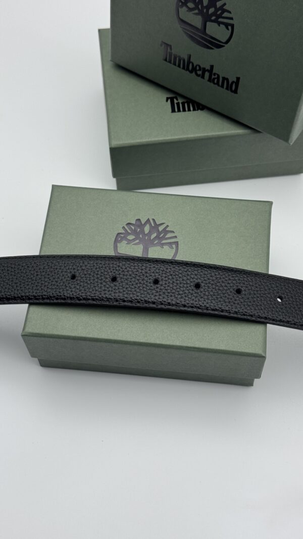 Accessories - 图片 7