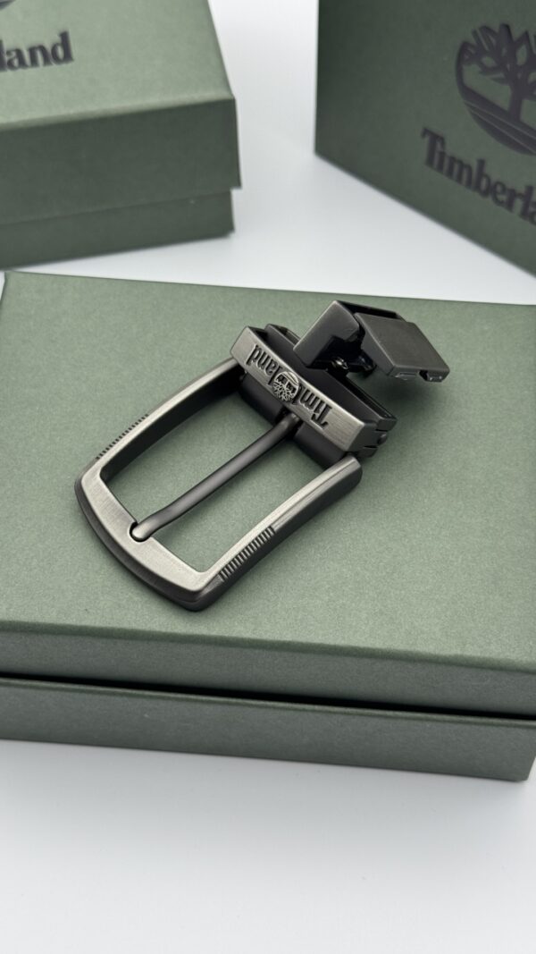 Accessories - 图片 8