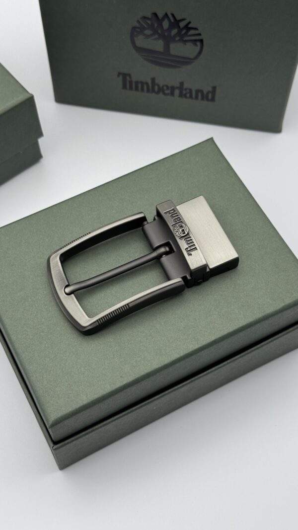 Accessories - 图片 9