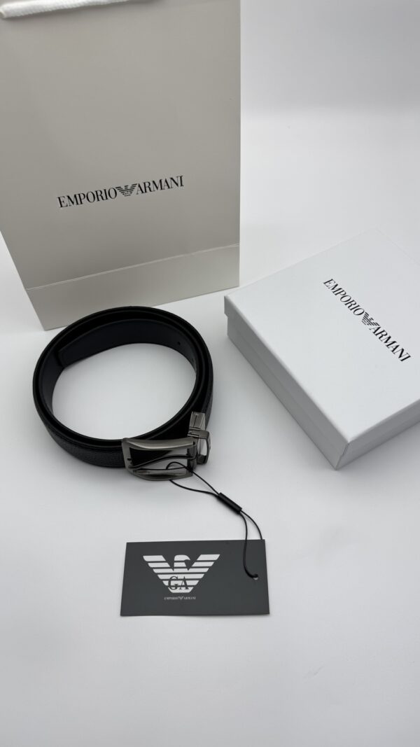 Accessories - 图片 2