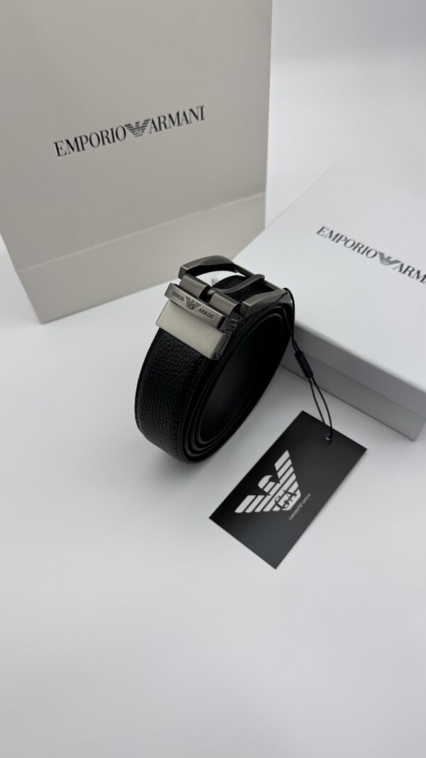 Accessories - 图片 3