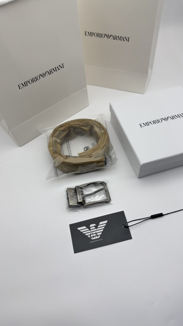 Accessories - 图片 4