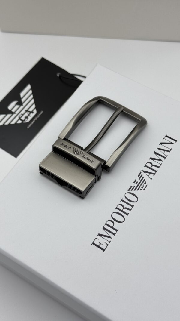 Accessories - 图片 5