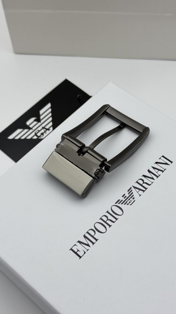 Accessories - 图片 6