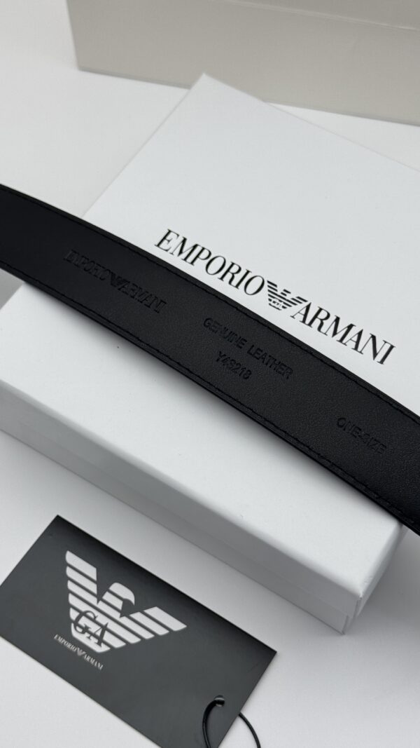 Accessories - 图片 7