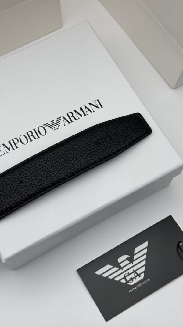 Accessories - 图片 8