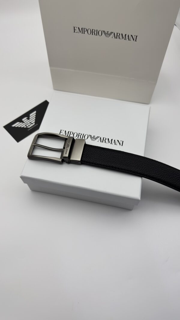 Accessories - 图片 9