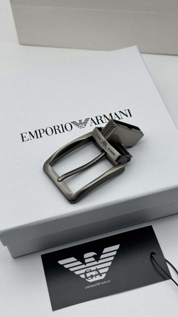 Accessories - 图片 10
