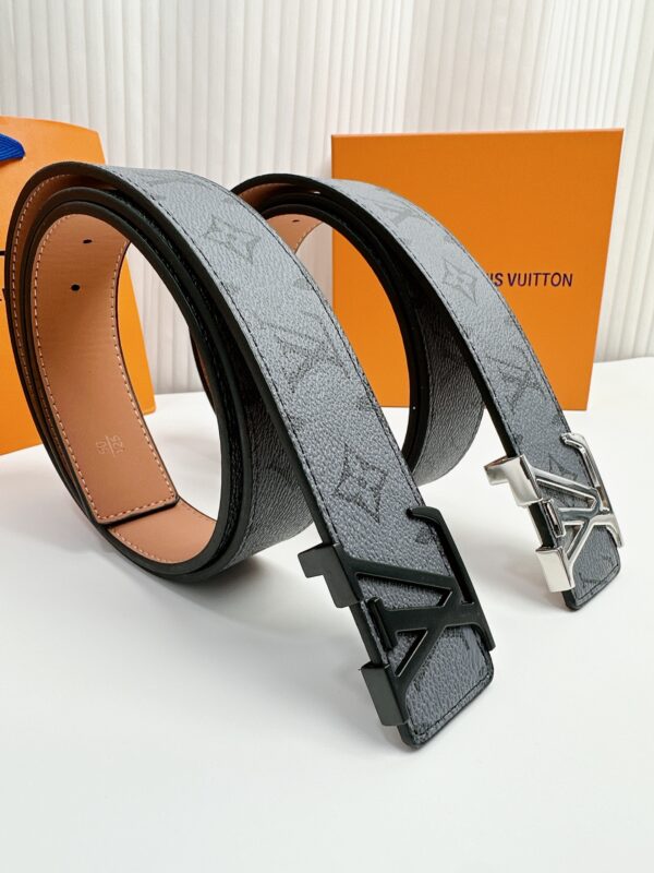 Accessories - 图片 3