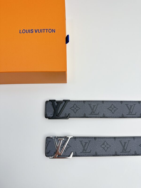 Accessories - 图片 4