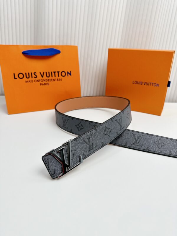 Accessories - 图片 5