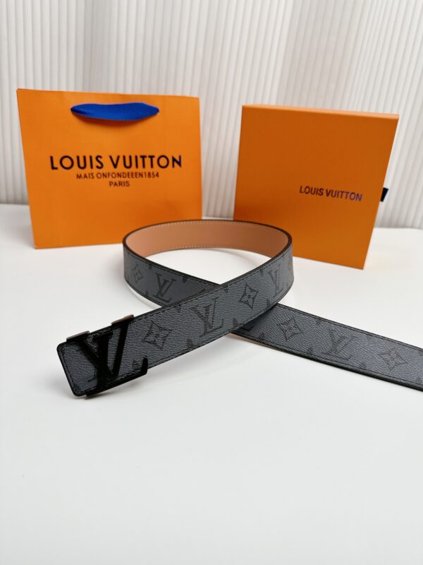 Accessories - 图片 6