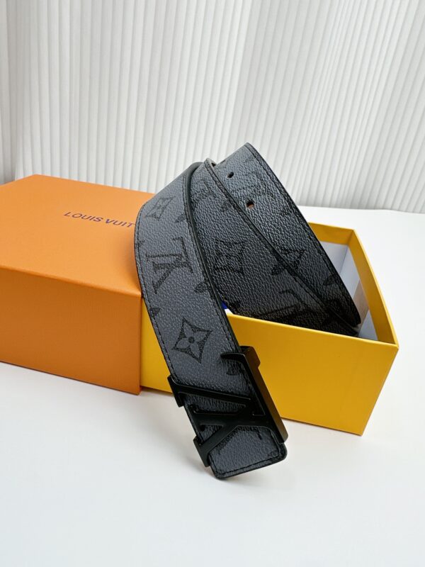 Accessories - 图片 7