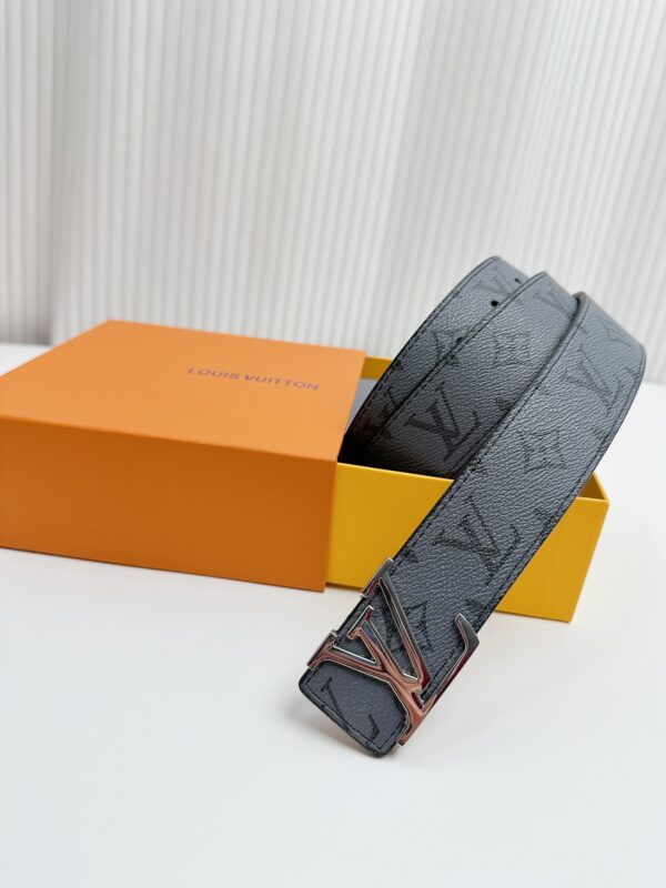 Accessories - 图片 8