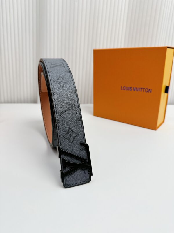 Accessories - 图片 9