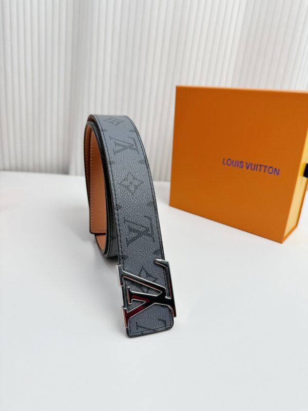 Accessories - 图片 10