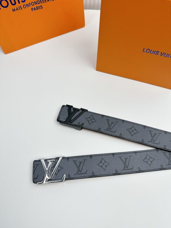 Accessories - 图片 11