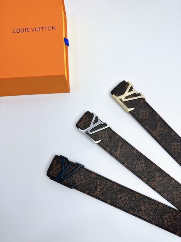 Accessories - 图片 4