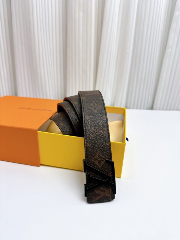 Accessories - 图片 5