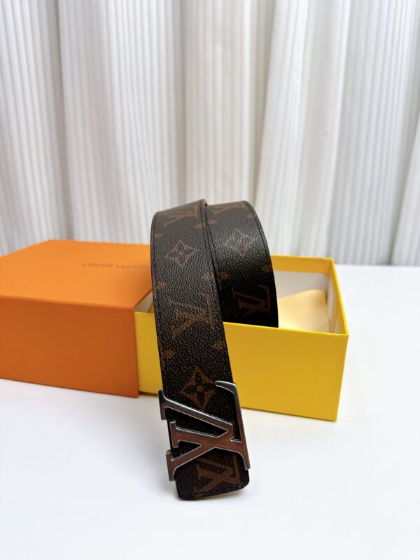 Accessories - 图片 6