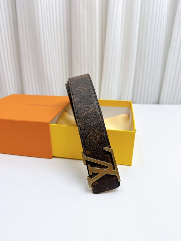 Accessories - 图片 7