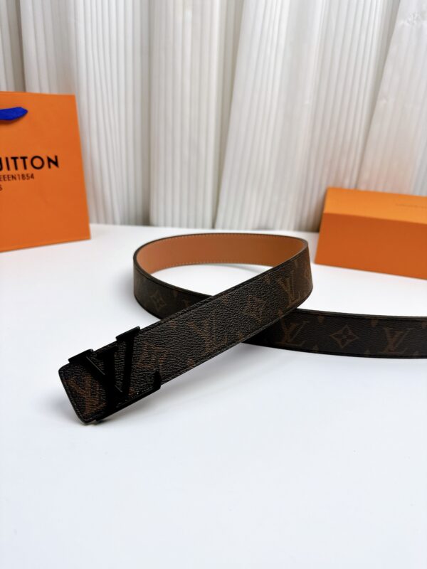 Accessories - 图片 8