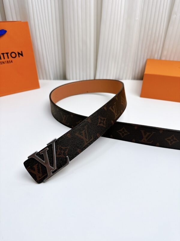 Accessories - 图片 9
