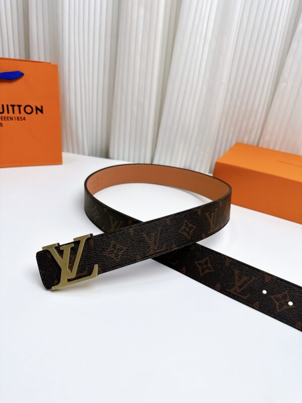 Accessories - 图片 10
