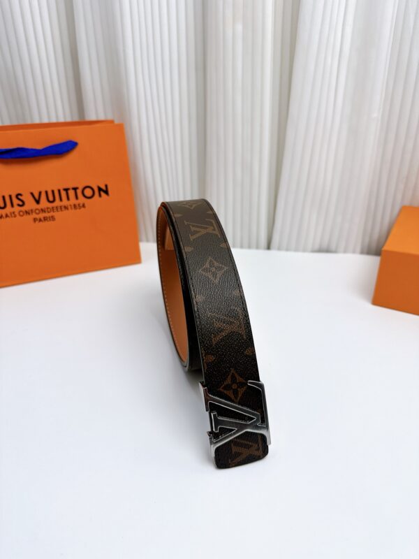 Accessories - 图片 11