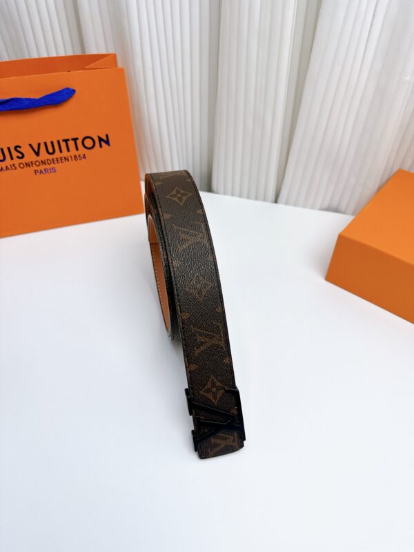 Accessories - 图片 12