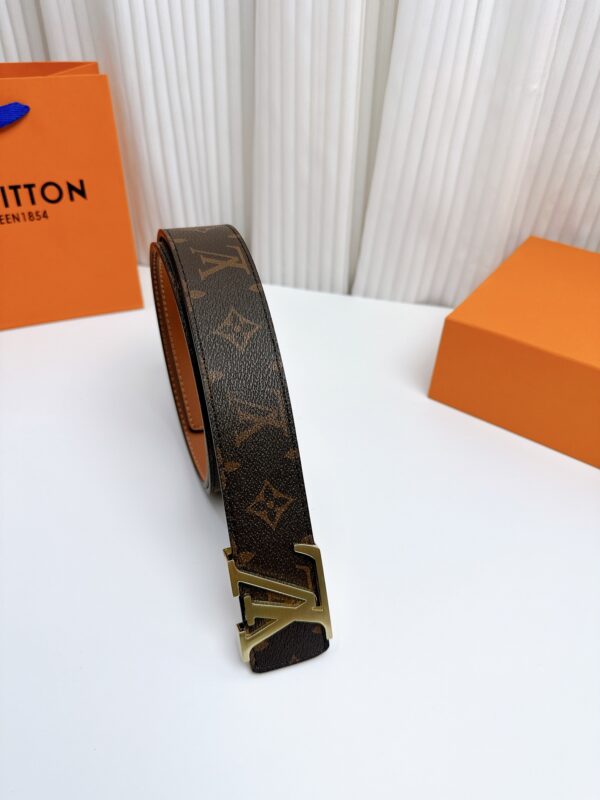Accessories - 图片 13