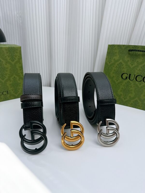 Accessories - 图片 2