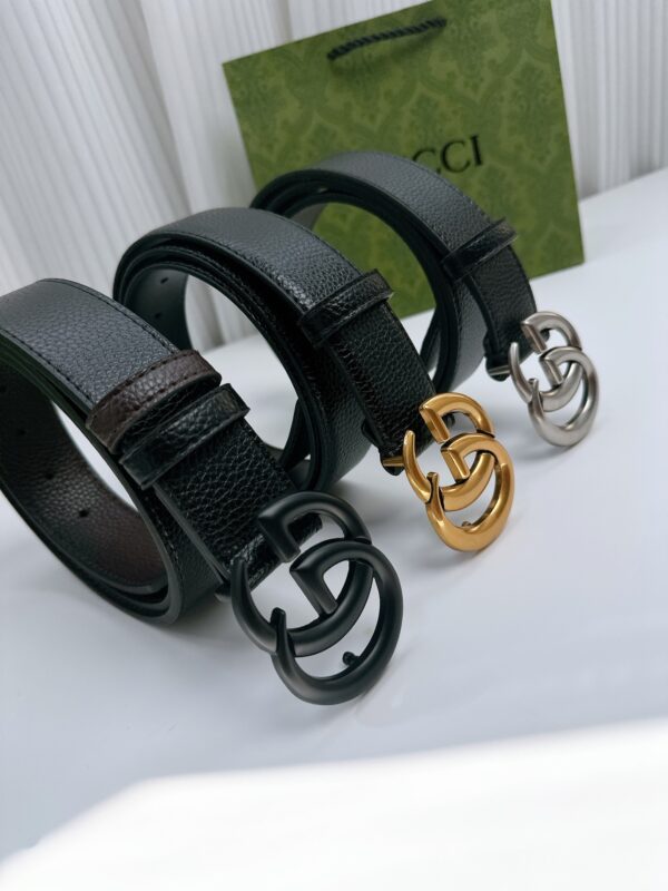 Accessories - 图片 3