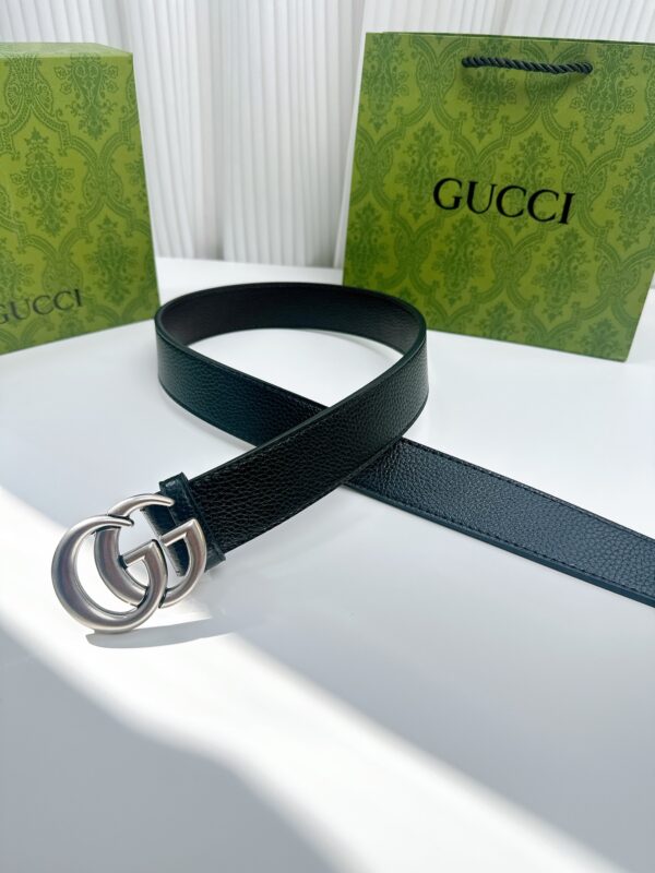 Accessories - 图片 4
