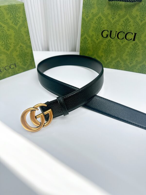 Accessories - 图片 5