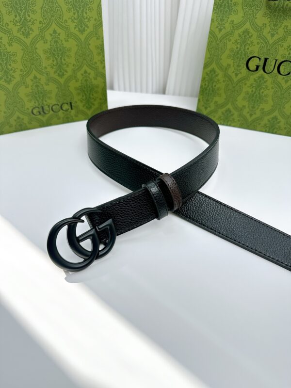 Accessories - 图片 6