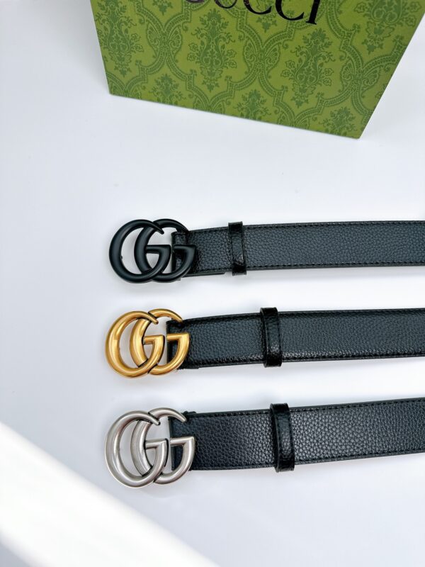 Accessories - 图片 7