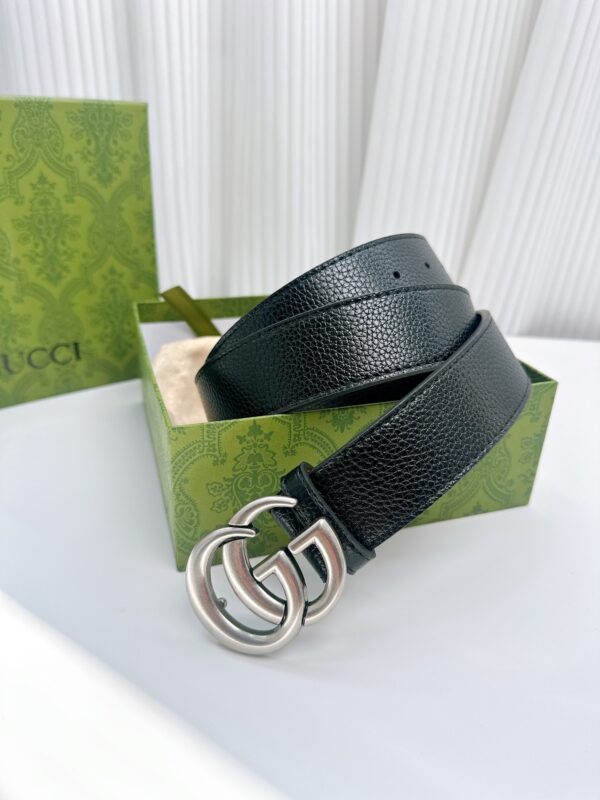Accessories - 图片 8
