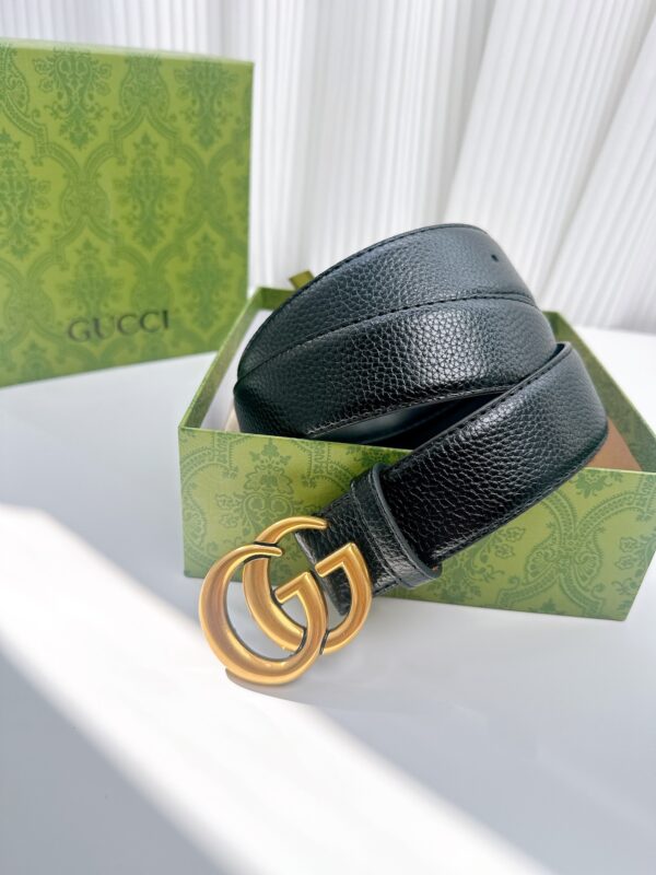 Accessories - 图片 9