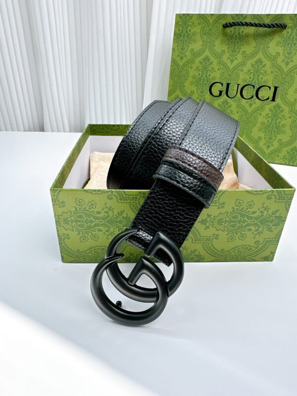 Accessories - 图片 10