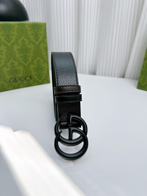 Accessories - 图片 11
