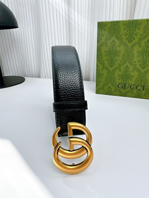 Accessories - 图片 12